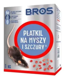platkil-na-myszy-i-szczury-1-kg