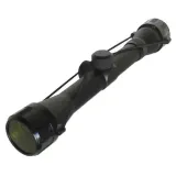 lunetka-4x32-kandar-stan-nowy-marka-kandar