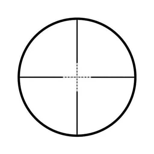 lunetka-4x32-kandar-marka-kandar-stan-nowy