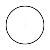lunetka-4x32-kandar-marka-kandar-stan-nowy