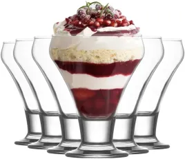 pucharki-do-lodow-305ml-lav-frosty-kpl-6szt