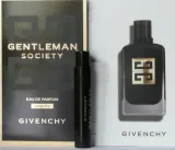 givenchy-gentleman-society-ambree-1ml
