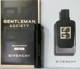 givenchy-gentleman-society-ambree-1ml