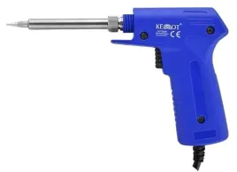 lutownica-pistoletowa-30-130-w-dwuzakresowa