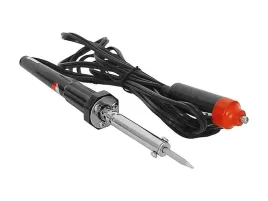 lutownica-samochodowa-na-12v-do-zapalniczki-40w