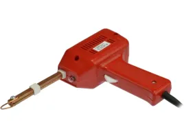 lutownica-transformatorowa-100w-lt-100p