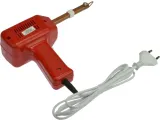 lutownica-transformatorowa-100w-lt-100p-seria-lt-100p