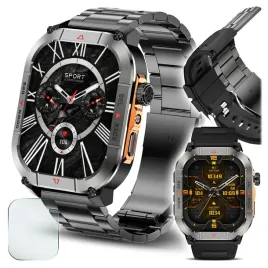 smartwatch-meski-amoled-gps-rozmowy-sport-zegarek-wodoodporny-3atm-menu-pl