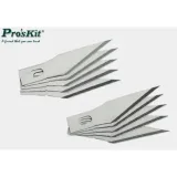 wymienne-ostrza-do-noza