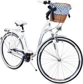 damski-rower-miejski-28-modena-3-biegi-shimano-holenderka