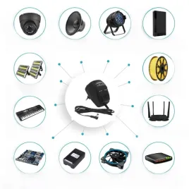 ladowarka-do-elektronarzedzi-17v-400ma