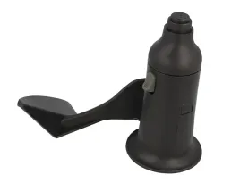 tefal-mieszadlo-lopatka-do-frytkownicy-xa950101