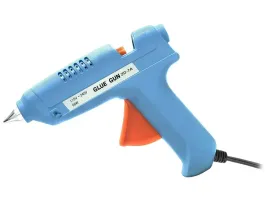 pistolet-do-kleju-na-goraco-na-gruby-klej