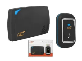 dzwonek-bezprzewodowy-360-melodii-120-m