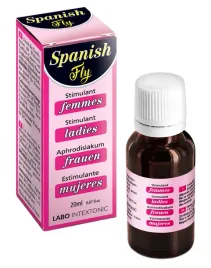 spanish-fly-ladies-afrodyzjak-dla-kobiet-krople-na-poprawe-libido-20-ml