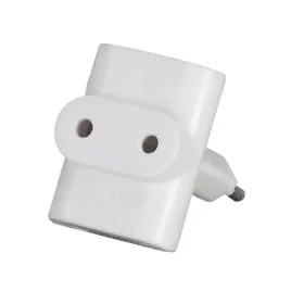 rozgaleznik-3-gniazda-rozgaleziacz-zlodziejka