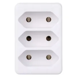 rozgaleznik-rozdzielacz-potrojny-3-gniazda-230v