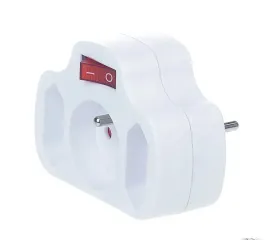 rozgaleznik-z-wylacznikiem-zlodziejka