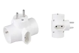 zlodziejka-2-gniazda-plaskie-2-gniazda-10a-okragle