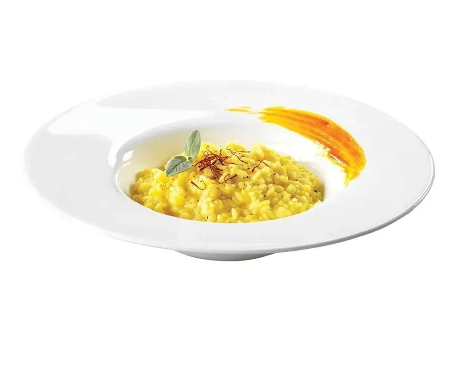 talerz-do-makaronu-grangusto-risotto-27-cm