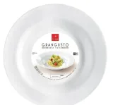 talerz-do-makaronu-grangusto-risotto-27-cm-stan-nowy