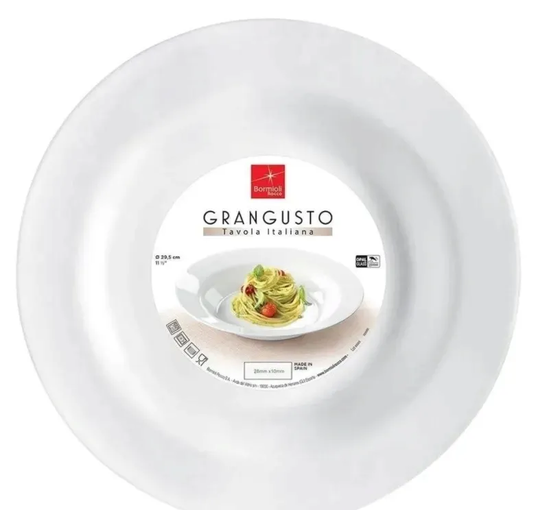 talerz-do-makaronu-grangusto-risotto-27-cm-stan-nowy