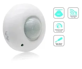 czujnik-ruchu-i-zmierzchu-natynkowy