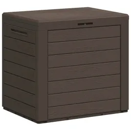 pojemnik-ogrodowy-z-polipropylenu-z-pokrywa-brazowy-585x46x55-cm-140