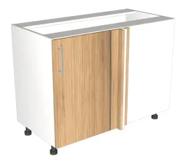 szafka-kuchenna-dolna-do-naroznika-dn-1050-l-p-vertina