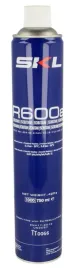 czynnik-chlodzacy-c00089700-0-42kg-r600a