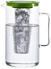 dzbanek-z-wkladem-na-lod-z-zaparzaczem-simax-2-5l