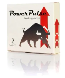 suplement-na-potencje-powerpulse-2-tabletki