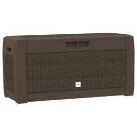 pojemnik-ogrodowy-z-polipropylenu-brazowy-119x48x60-cm-310-l