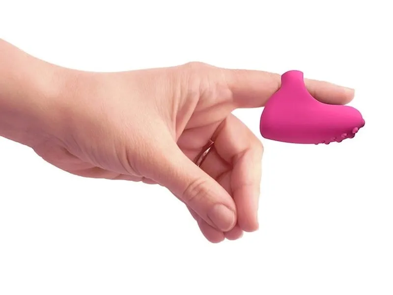 wibrator-na-palec-magic-finger-dorcel-silikon-usb-stan-nowy