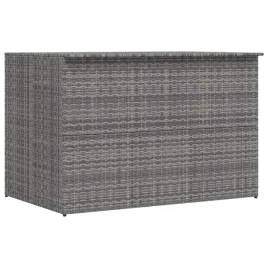 polirattanowa-skrzynia-ogrodowa-150-x-100-x-100-cm-szara