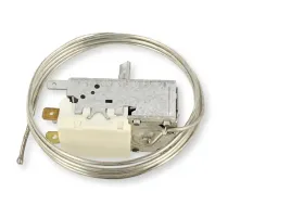 termostat-uniwersalny-1200-mm-k50p1110