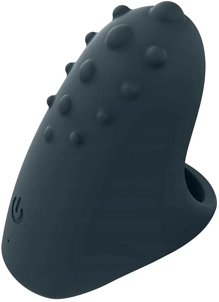 wibrator-na-palec-magic-finger-dorcel-silikon-usb