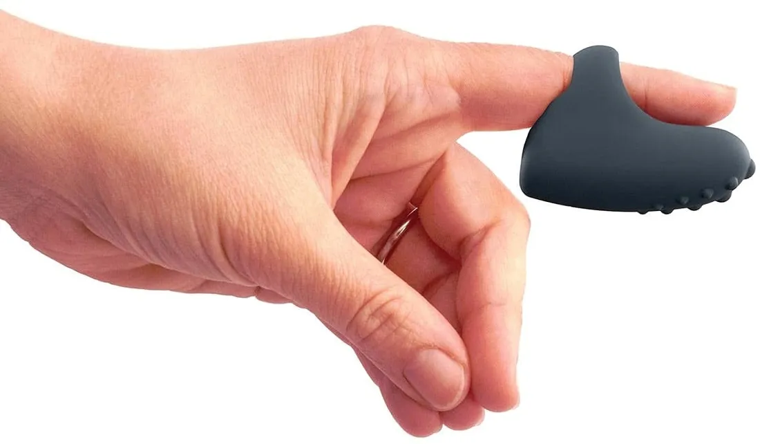wibrator-na-palec-magic-finger-dorcel-silikon-usb-stan-nowy