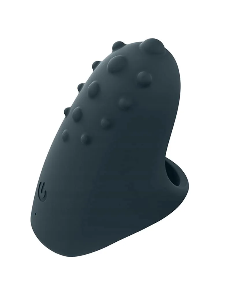 wibrator-na-palec-magic-finger-dorcel-silikon-usb