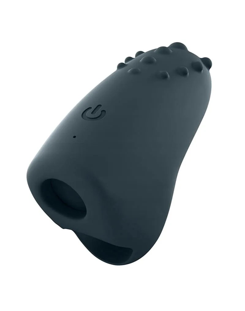 wibrator-na-palec-magic-finger-dorcel-silikon-usb