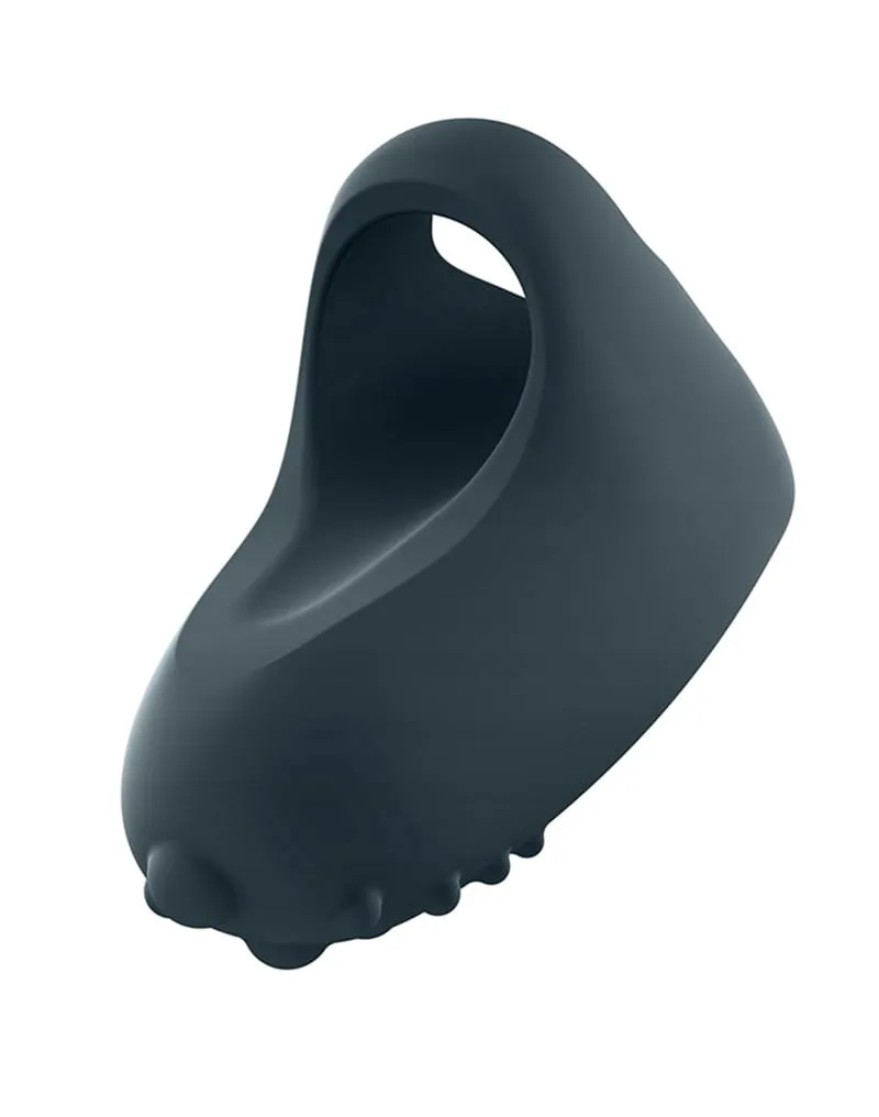 wibrator-na-palec-magic-finger-dorcel-silikon-usb