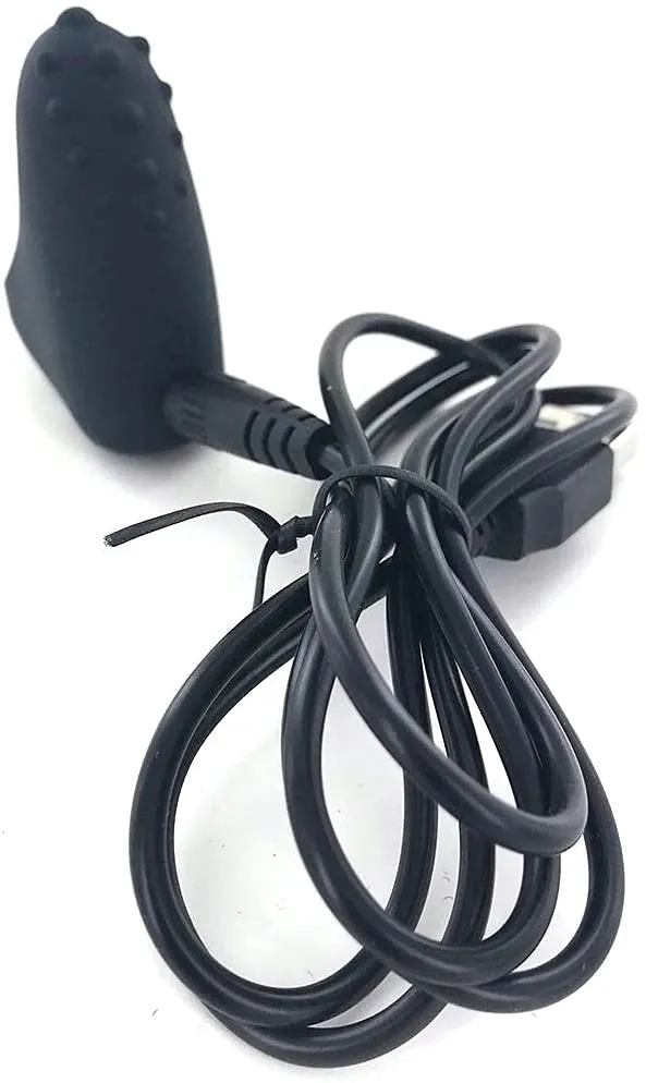 wibrator-na-palec-magic-finger-dorcel-silikon-usb