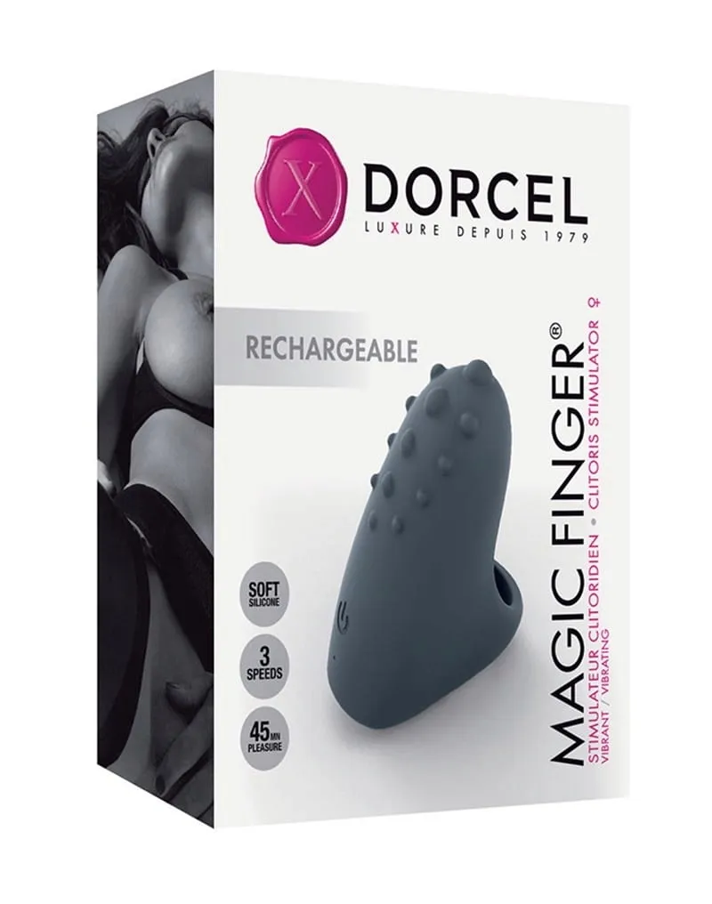 wibrator-na-palec-magic-finger-dorcel-silikon-usb