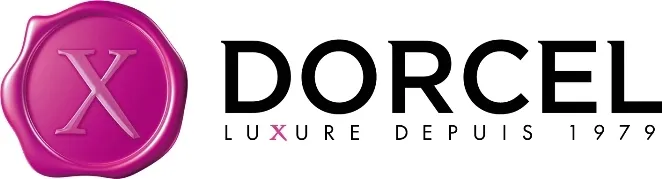 wibrator-na-palec-magic-finger-dorcel-silikon-usb