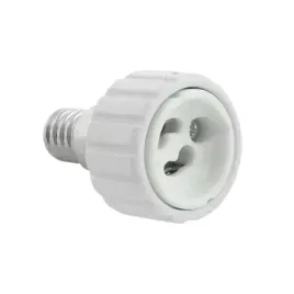 adapter-e14-gu10