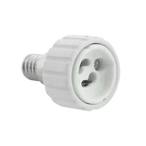 adapter-e14-gu10