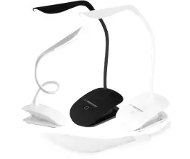 lampka-biurkowa-led-z-klipsem-dotykowa-czarna