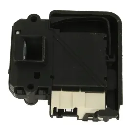 blokada-drzwi-zamek-do-pralki-samsung-dc34-00026a