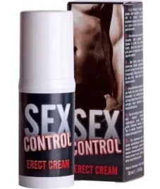 krem-wspomagajacy-erekcje-sex-control-erect-cream-30-ml