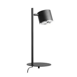 biurkowa-lampa-nowoczesna-bot-1047b-stojaca-do-salonu-regulowana-czarna